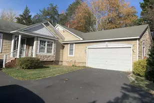 109 Fairfax Ln, Locust Grove, VA 22508 - Photo 2