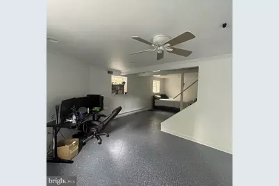 109 Fairfax Lane, Locust Grove, VA 22508 - Photo 26