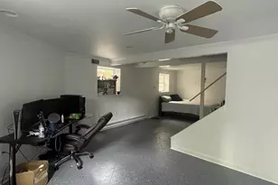 109 Fairfax Ln, Locust Grove, VA 22508 - Photo 26