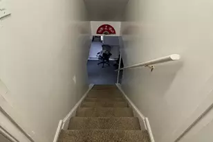 109 Fairfax Ln, Locust Grove, VA 22508 - Photo 20