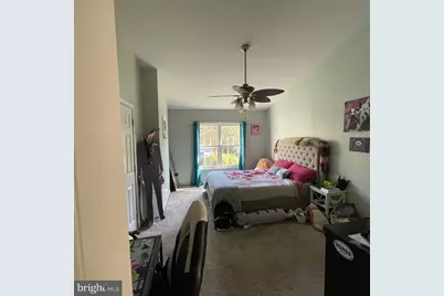 109 Fairfax Lane, Locust Grove, VA 22508 - Photo 16