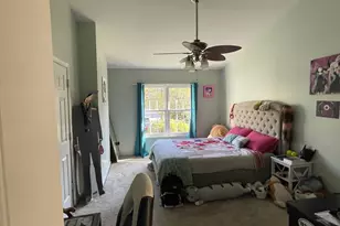 109 Fairfax Ln, Locust Grove, VA 22508 - Photo 16