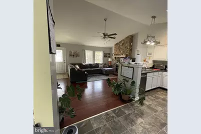 109 Fairfax Lane, Locust Grove, VA 22508 - Photo 10