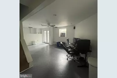 109 Fairfax Lane, Locust Grove, VA 22508 - Photo 24