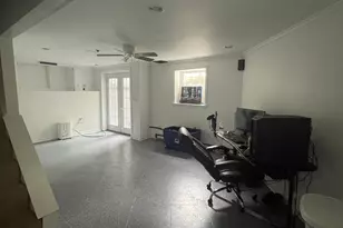 109 Fairfax Ln, Locust Grove, VA 22508 - Photo 24