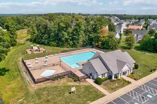 2652 Cougar Ln, Locust Grove, VA 22508 - Photo 24