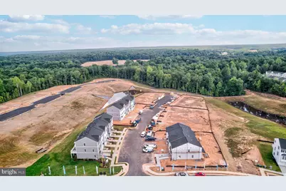 2652 Cougar Lane #LOT 520, Locust Grove, VA 22508 - Photo 48