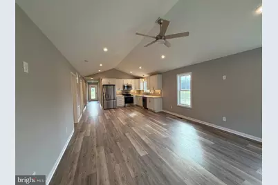 10075 Tower Road, Unionville, VA 22567 - Photo 26