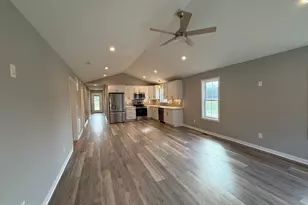 10075 Tower Rd, Unionville, VA 22567 - Photo 26