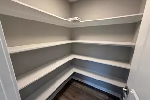 10075 Tower Rd, Unionville, VA 22567 - Photo 36