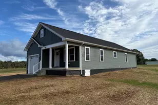 10075 Tower Rd, Unionville, VA 22567 - Photo 8