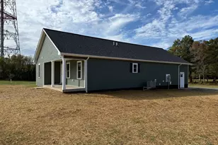 10075 Tower Rd, Unionville, VA 22567 - Photo 10