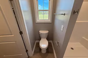 10075 Tower Rd, Unionville, VA 22567 - Photo 50