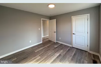 10075 Tower Road, Unionville, VA 22567 - Photo 42