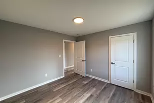 10075 Tower Rd, Unionville, VA 22567 - Photo 42