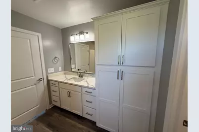 10075 Tower Road, Unionville, VA 22567 - Photo 54