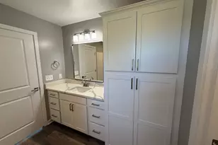 10075 Tower Rd, Unionville, VA 22567 - Photo 54