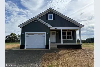 10075 Tower Road, Unionville, VA 22567 - Photo 4