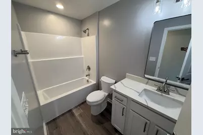 10075 Tower Road, Unionville, VA 22567 - Photo 40