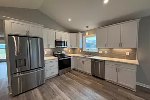 10075 Tower Rd, Unionville, VA 22567 - Photo 28