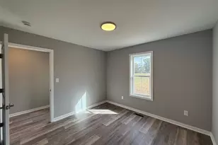 10075 Tower Rd, Unionville, VA 22567 - Photo 46