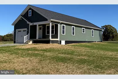 10075 Tower Road, Unionville, VA 22567 - Photo 1