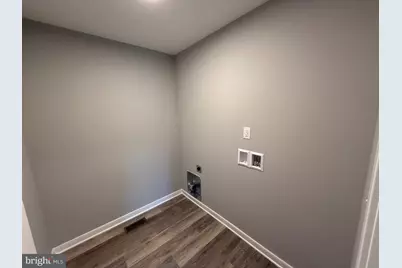 10075 Tower Road, Unionville, VA 22567 - Photo 32