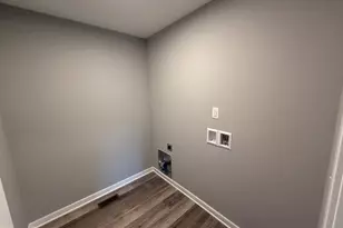 10075 Tower Rd, Unionville, VA 22567 - Photo 32