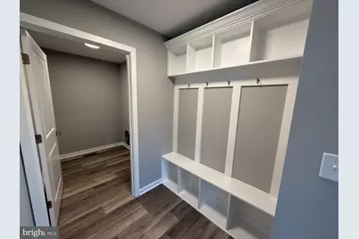 10075 Tower Road, Unionville, VA 22567 - Photo 34