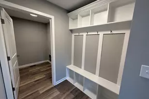 10075 Tower Rd, Unionville, VA 22567 - Photo 34