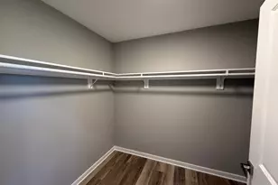 10075 Tower Rd, Unionville, VA 22567 - Photo 58