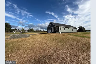 10075 Tower Road, Unionville, VA 22567 - Photo 22