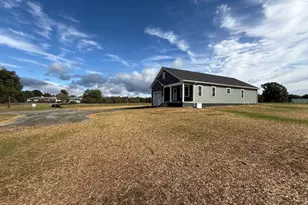 10075 Tower Rd, Unionville, VA 22567 - Photo 22