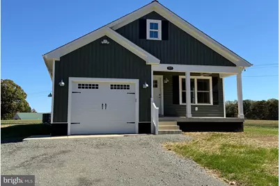 10075 Tower Road, Unionville, VA 22567 - Photo 6