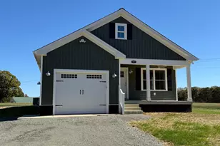 10075 Tower Rd, Unionville, VA 22567 - Photo 6