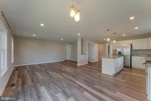 269 Montevista Ave, Orange, VA 22960 - Photo 26