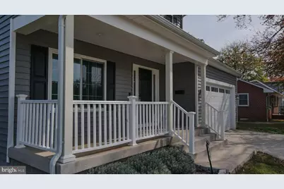 269 Montevista Ave, Orange, VA 22960 - Photo 4