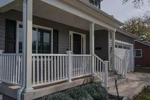 269 Montevista Ave, Orange, VA 22960 - Photo 4