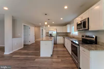 269 Montevista Ave, Orange, VA 22960 - Photo 18
