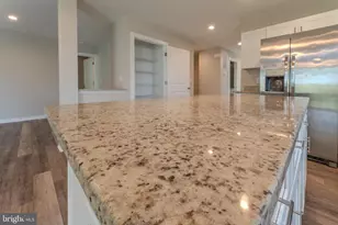 269 Montevista Ave, Orange, VA 22960 - Photo 20