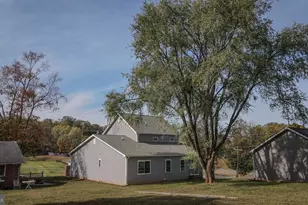 269 Montevista Ave, Orange, VA 22960 - Photo 6