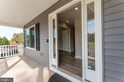 269 Montevista Ave, Orange, VA 22960 - Photo 8