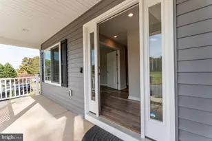 269 Montevista Ave, Orange, VA 22960 - Photo 8