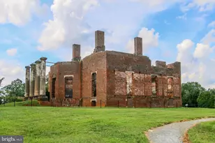 269 Montevista Ave, Orange, VA 22960 - Photo 76