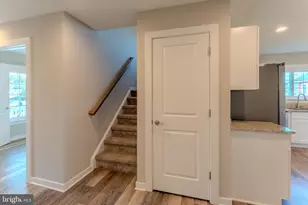 269 Montevista Ave, Orange, VA 22960 - Photo 36