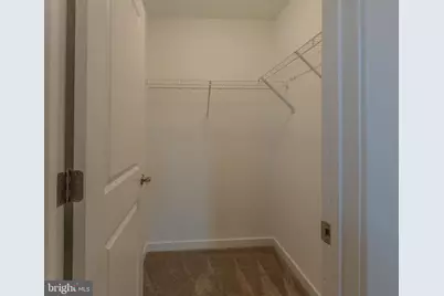 269 Montevista Ave, Orange, VA 22960 - Photo 42