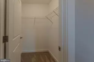 269 Montevista Ave, Orange, VA 22960 - Photo 42