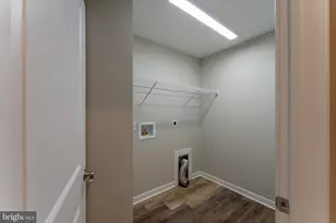 269 Montevista Ave, Orange, VA 22960 - Photo 34