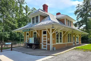 269 Montevista Ave, Orange, VA 22960 - Photo 72