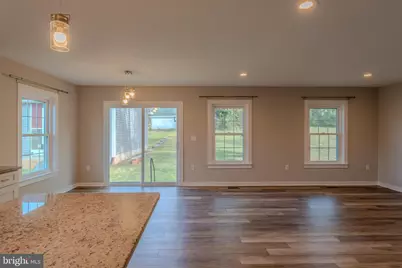 269 Montevista Ave, Orange, VA 22960 - Photo 24